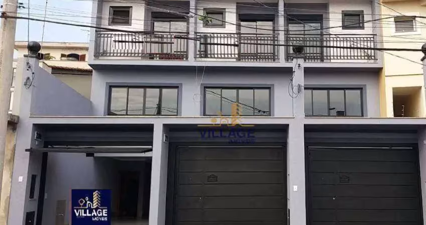 Sobrado com 3 dormitórios à venda, 190 m² por r$ 1.200.000,00 - parque são domingos - são paulo/sp