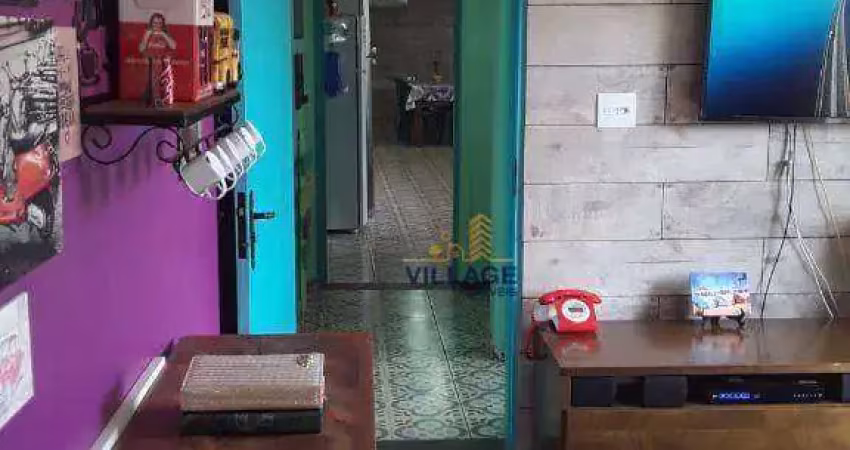 Sobrado com 3 dormitórios à venda, 248 m² por r$ 1.200.000,00 - vila pirituba - são paulo/sp
