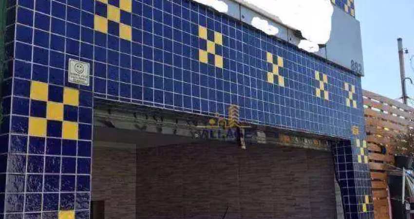 Casa à venda, 110 m² por r$ 690.000,00 - pirituba - são paulo/sp