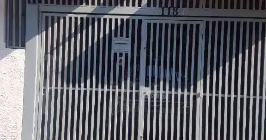 Sobrado com 2 dormitórios à venda, 109 m² por r$ 570.000,00 - jardim mangalot - são paulo/sp