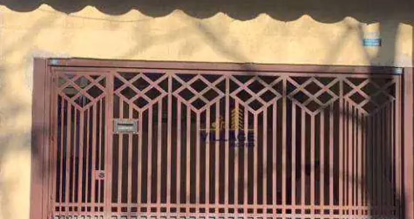 Sobrado com 3 dormitórios à venda, 130 m² por r$ 650.000,00 - vila dos remédios - são paulo/sp