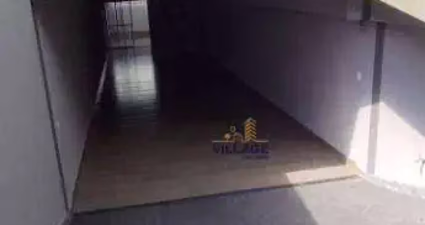 Sobrado com 3 dormitórios à venda, 180 m² por r$ 880.000,00 - jardim maristela - são paulo/sp