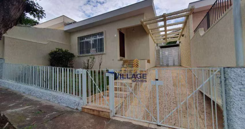 Casa com 2 dormitórios à venda, 250 m² por r$ 750.000,00 - vila jaguara - são paulo/sp