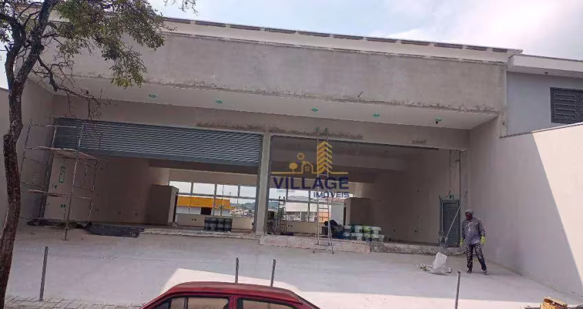 Sala comercial para alugar na Rua Arruda da Câmara, 115, Vila Bonilha, São Paulo
