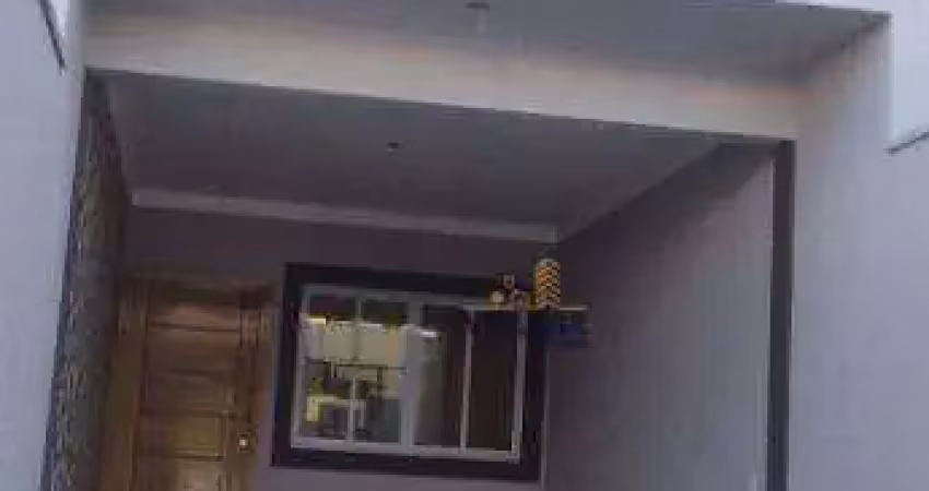 Sobrado com 3 dormitórios à venda, 185 m² por r$ 990.000,00 - parque são domingos - são paulo/sp