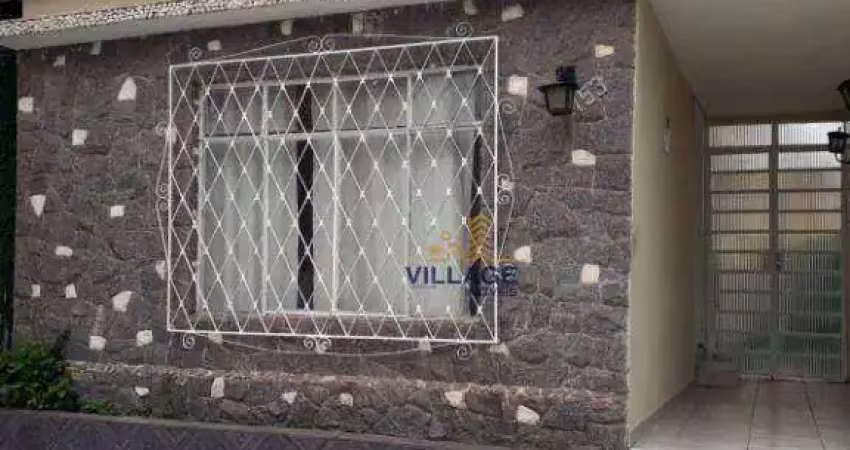 Casa com 4 dormitórios à venda, 312 m² por r$ 649.000,00 - vila jaguara - são paulo/sp