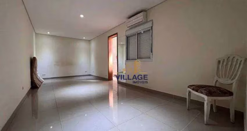 Sobrado com 3 dormitórios à venda, 180 m² por r$ 620.000,00 - vila cavaton - são paulo/sp