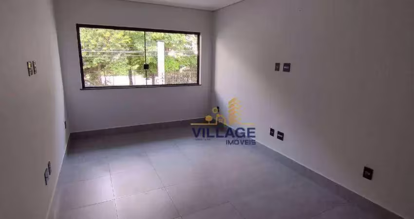 Sobrado com 3 dormitórios à venda, 198 m² por r$ 1.095.000,00 - jardim mangalot - são paulo/sp