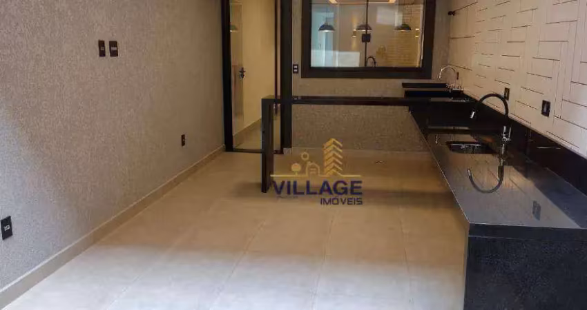 Sobrado com 3 dormitórios à venda, 198 m² por r$ 1.095.000,00 - jardim mangalot - são paulo/sp