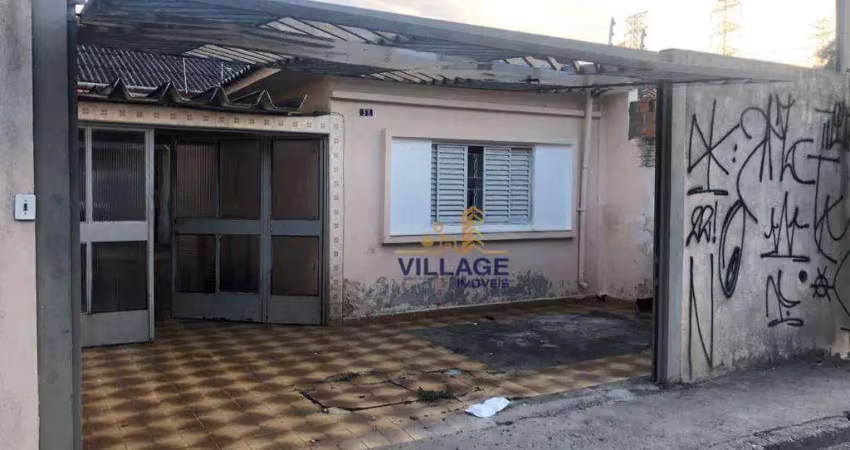 Casa com 2 dormitórios à venda, 115 m² por r$ 480.000,00 - vila mangalot - são paulo/sp