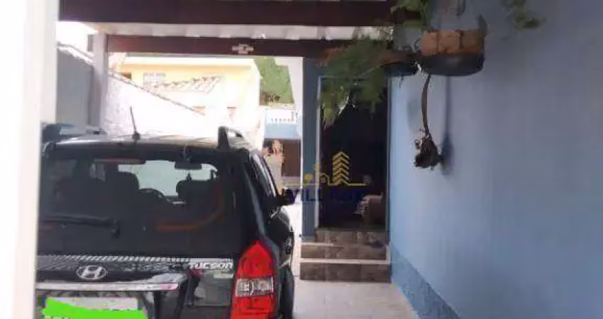 Casa com 4 dormitórios para alugar, 207 m² por r$ 6.800,00/mês - vila mangalot - são paulo/sp