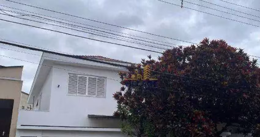Sobrado com 3 dormitórios à venda, 700 m² por r$ 900.000,00 - vila jaguara - são paulo/sp