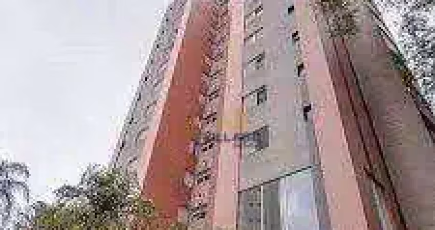 Apartamento com 3 dormitórios à venda, 78 m² por r$ 1.190.000,00 - perdizes - são paulo/sp