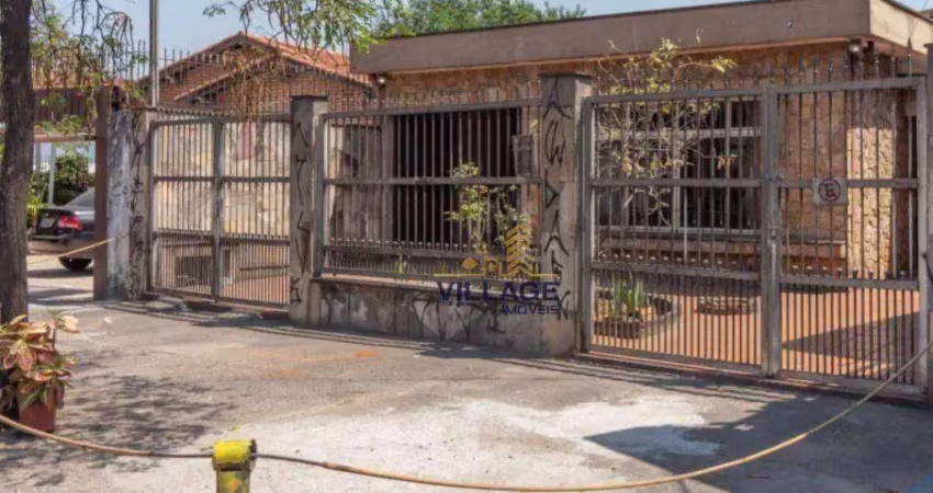 Casa com 3 dormitórios à venda, 200 m² por r$ 1.880.000,00 - jardim são joão (jaraguá) - são paulo/sp