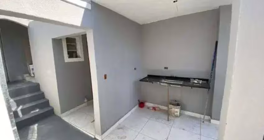 Casa com 4 dormitórios à venda, 170 m² por r$ 695.000,00 - vila bonilha - são paulo/sp