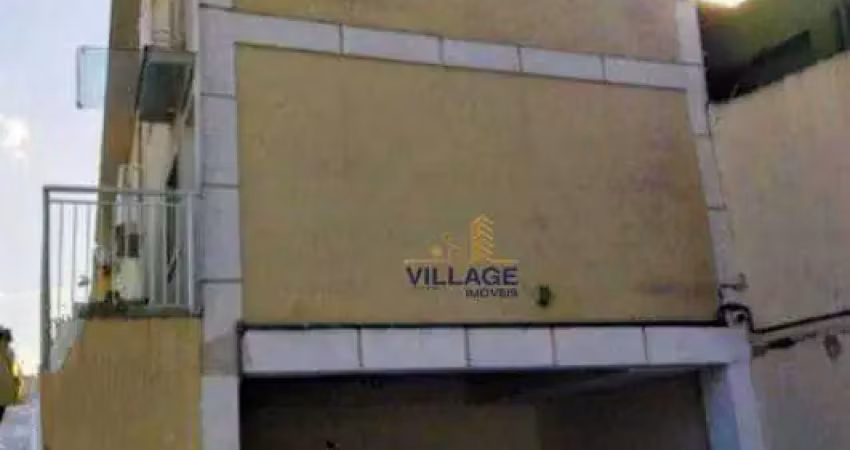 Sobrado com 2 dormitórios à venda, 65 m² por r$ 354.500,00 - vila dos remédios - são paulo/sp