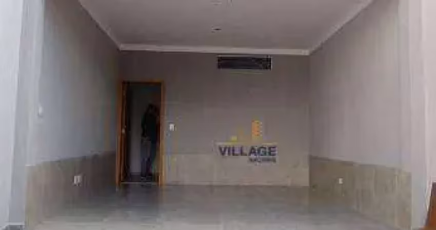 Sobrado com 2 dormitórios à venda, 180 m² por r$ 650.000,00 - vila guedes - são paulo/sp