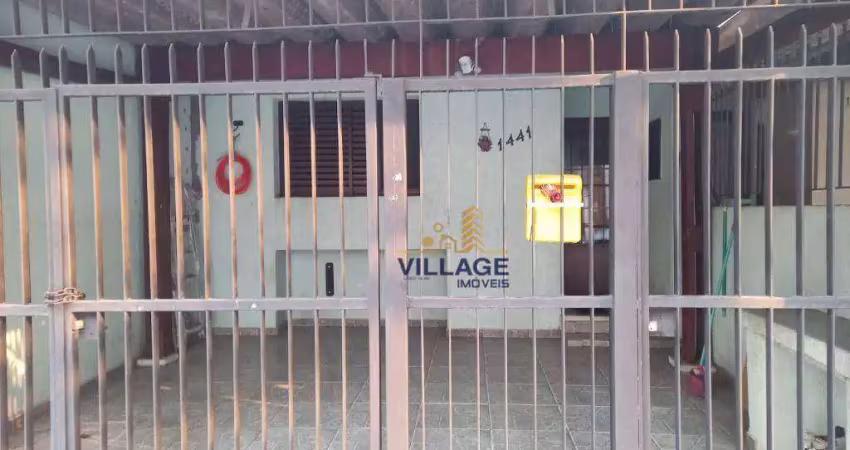 Casa com 2 dormitórios à venda, 160 m² por r$ 900.000,00 - lapa - são paulo/sp
