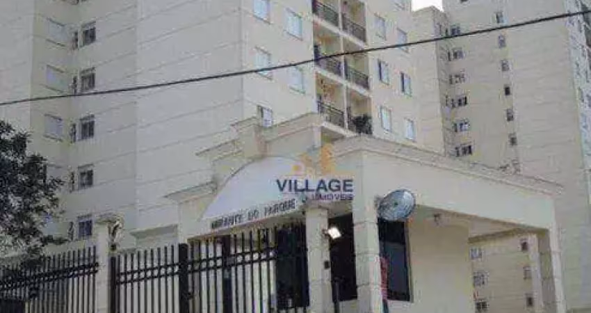 Apartamento com 3 dormitórios à venda, 64 m² por r$ 429.000,00 - vila dos remédios - são paulo/sp