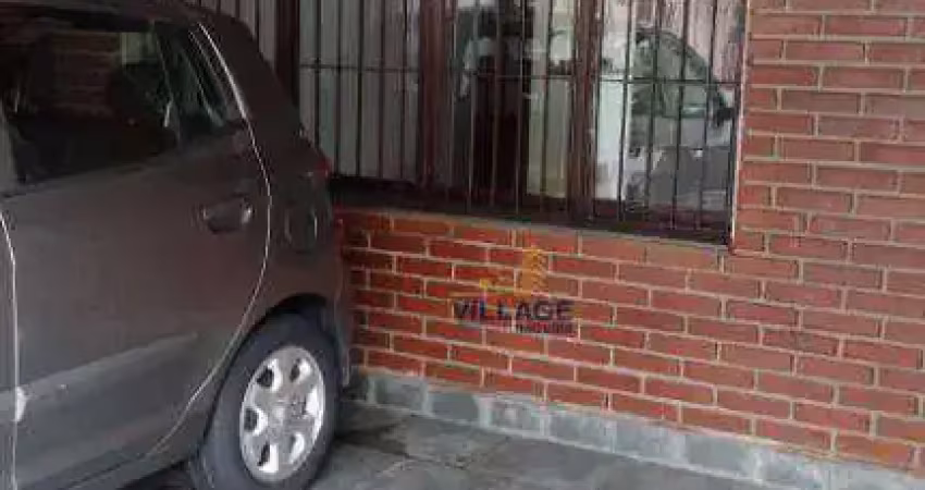 Casa com 3 dormitórios para alugar, 150 m² por r$ 2.670,00/mês - jardim mutinga - osasco/sp