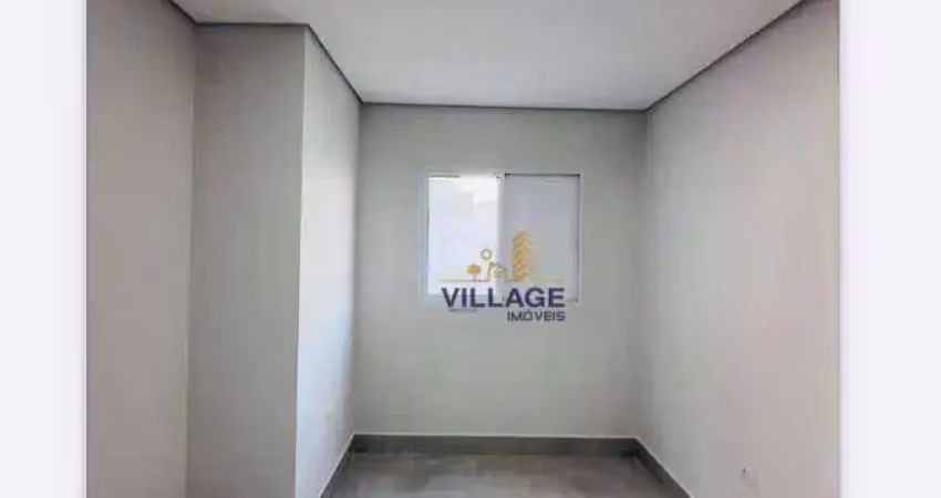 Sobrado com 5 dormitórios à venda, 195 m² por r$ 1.200.000,00 - parque ribeiro de lima - barueri/sp