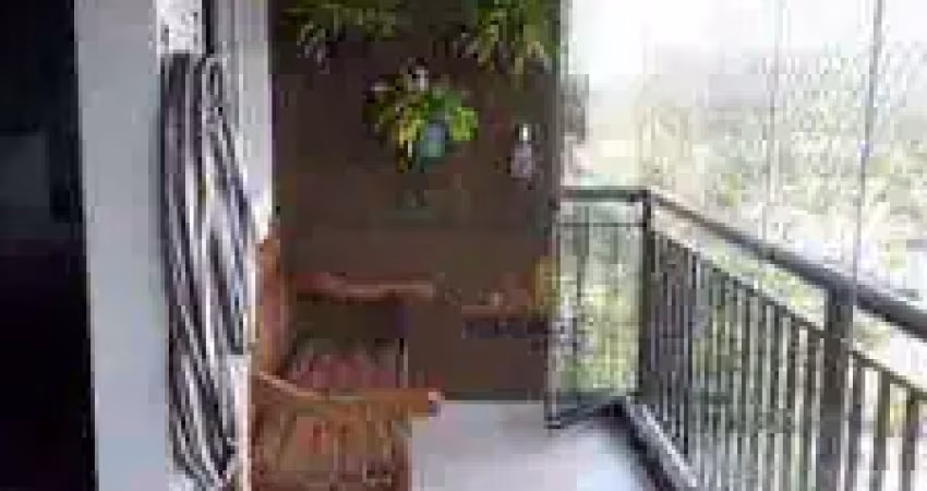 Apartamento com 2 dormitórios à venda, 82 m² por r$ 980.000,00 - alphaville - barueri/sp