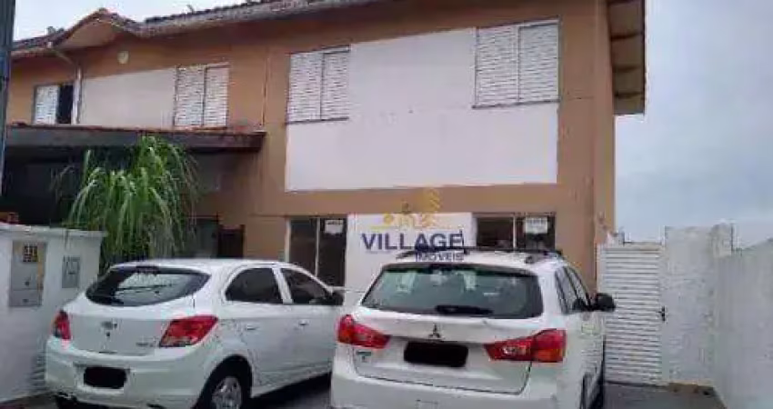 Sobrado com 3 dormitórios à venda, 73 m² por r$ 540.000,00 - jaraguá - são paulo/sp