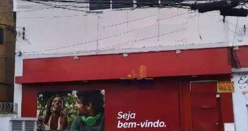 Sala para alugar, 276 m² por r$ 8.950,00/mês - parque são domingos - são paulo/sp