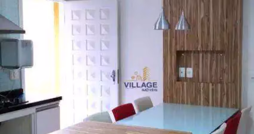 Casa com 2 dormitórios à venda, 180 m² por r$ 750.000,00 - jardim santo elias - são paulo/sp
