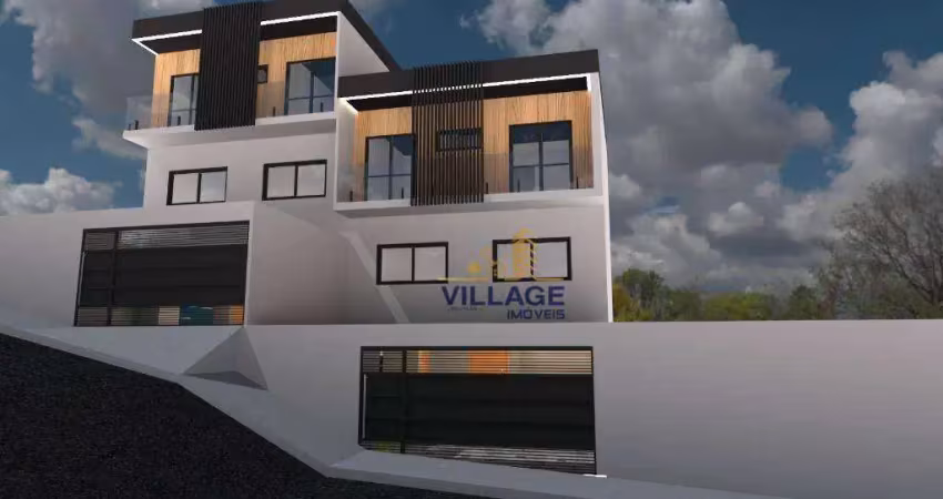 Terreno à venda, 135 m² por r$ 400.000,00 - vila mangalot - são paulo/sp