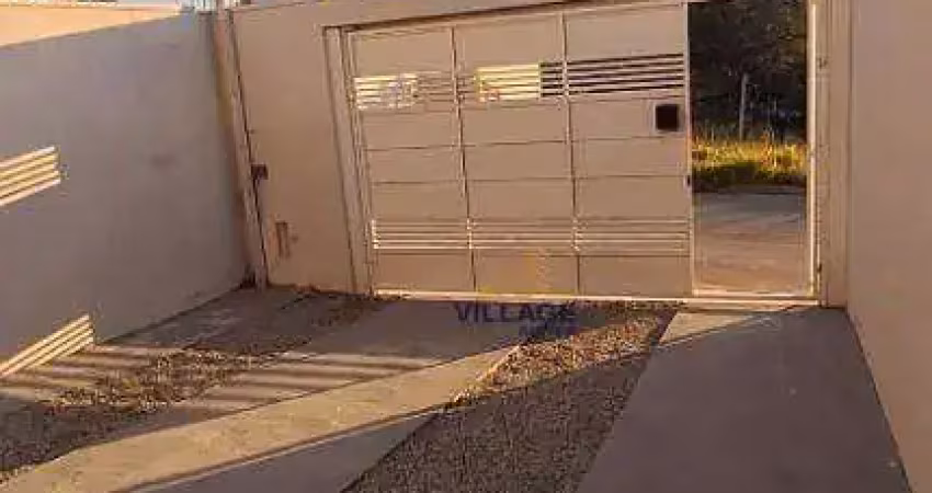 Sobrado com 3 dormitórios à venda, 100 m² por r$ 650.000,00 - chácara roselândia - cotia/sp