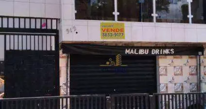 Sobrado com 3 dormitórios à venda, 250 m² por r$ 260.000,00 - jardim paquetá (zona norte) - são paulo/sp