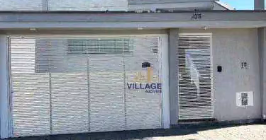 Sobrado com 3 dormitórios à venda, 123 m² por r$ 980.000,00 - chácara inglesa - são paulo/sp