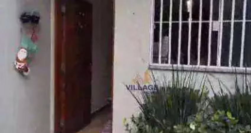 Sobrado com 2 dormitórios à venda, 66 m² por r$ 430.000,00 - vila boaçava - são paulo/sp