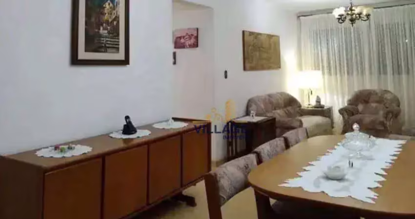Apartamento com 2 dormitórios à venda, 78 m² por r$ 412.000,00 - jardim íris - são paulo/sp