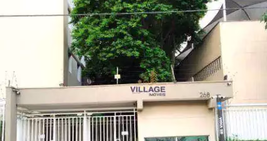 Apartamento com 3 dormitórios à venda, 70 m² por r$ 600.000,00 - nossa senhora do ó - são paulo/sp