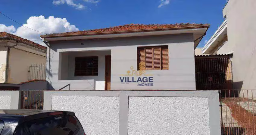 Casa com 3 dormitórios à venda, 130 m² por r$ 580.000,00 - ayrosa - osasco/sp