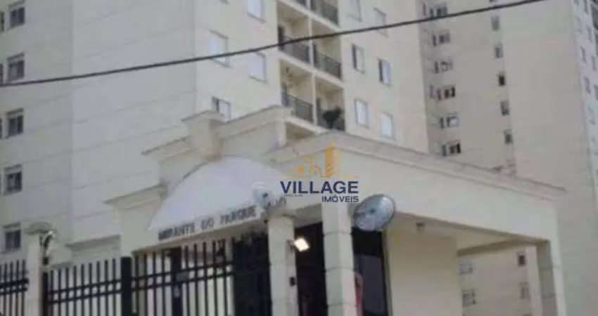 Apartamento com 3 dormitórios à venda, 68 m² por r$ 450.000,00 - vila dos remédios - são paulo/sp