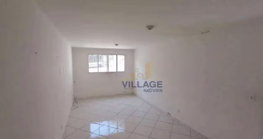 Casa com 2 quartos à venda na Rua Floriano Alves da Costa, Jardim Santa Fé (Zona Oeste), São Paulo