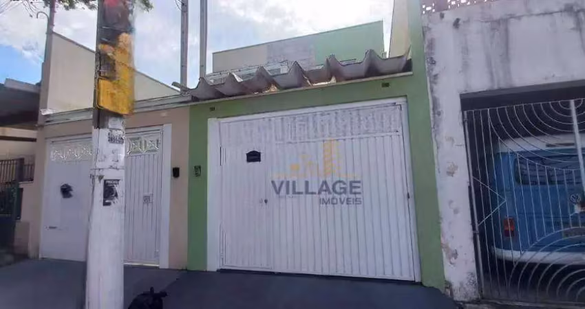 Casa com 2 quartos à venda na Rua Homero Sales, Parque São Domingos, São Paulo