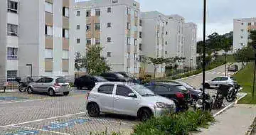 Apartamento com 2 dormitórios à venda, 45 m² por r$ 209.900,00 - jaraguá - são paulo/sp