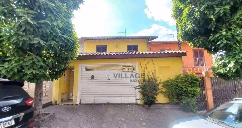 Casa com 2 quartos à venda na Rua Canhoba, 509, Perus, São Paulo