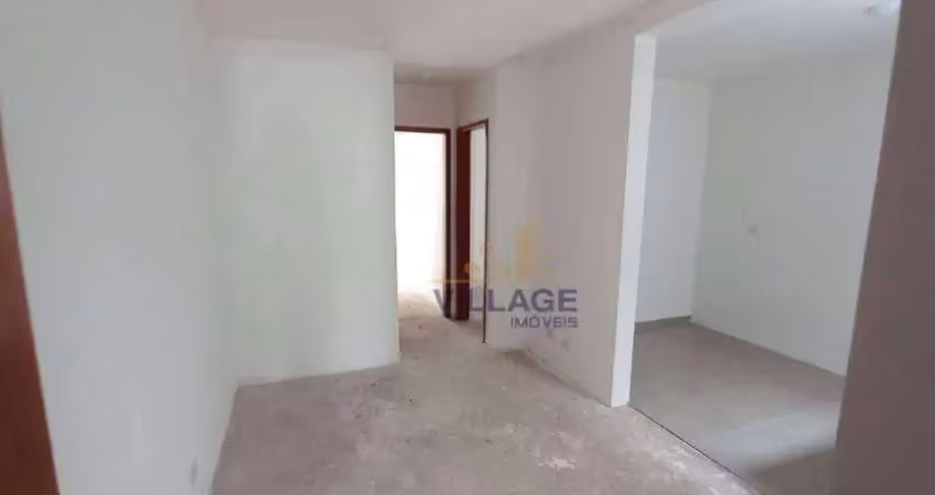 Apartamento com 2 quartos à venda na Rua Major Alfredo Romão, 316, Vila Clarice, São Paulo