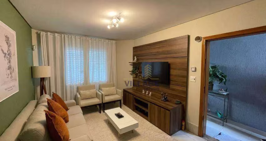 Casa com 3 quartos à venda na Rua Fisico Laurence, 335, Vila Santa Edwiges, São Paulo