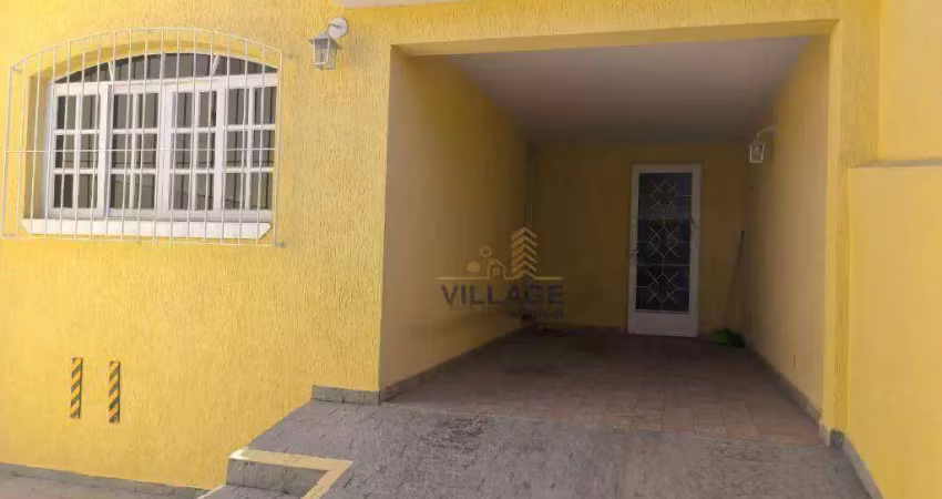 Casa com 2 quartos à venda na Rua Manoel Ferreira Barbosa, 323, Vila Zulmira, São Paulo