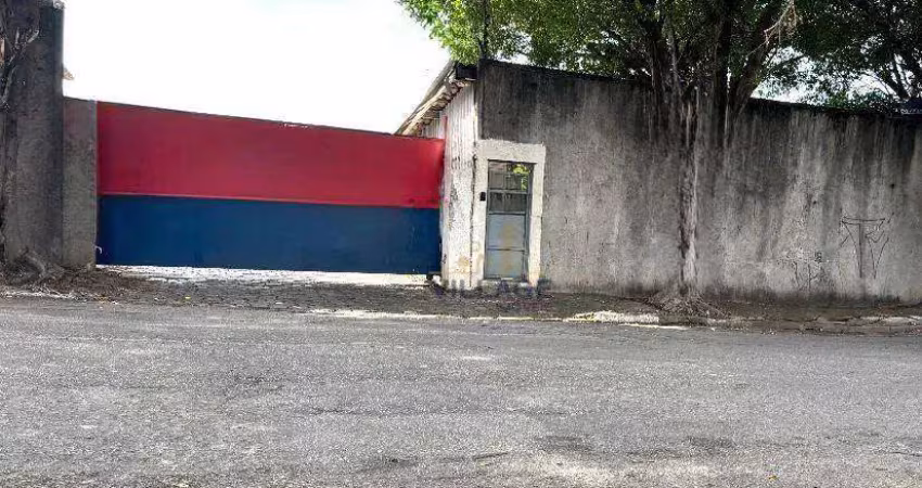 Área para alugar, 3500 m² por r$ 45.000,00/mês - jardim piratininga - osasco/sp