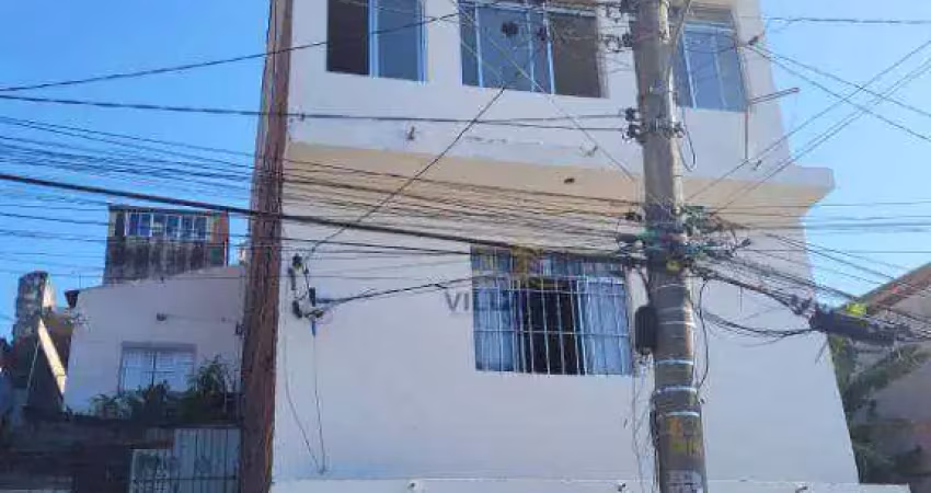 Casa com 4 dormitórios à venda, 350 m² por r$ 800.000,00 - jardim jaraguá - são paulo/sp