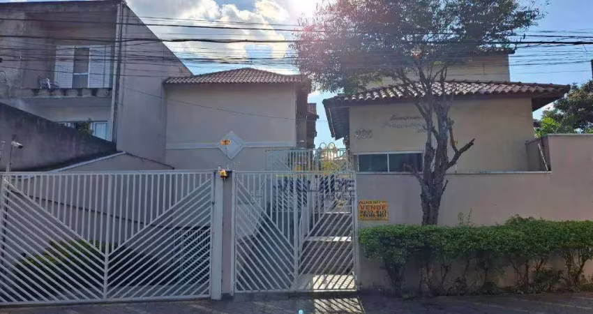 Casa com 2 dormitórios à venda, 70 m² por r$ 370.000,00 - parque são domingos - são paulo/sp