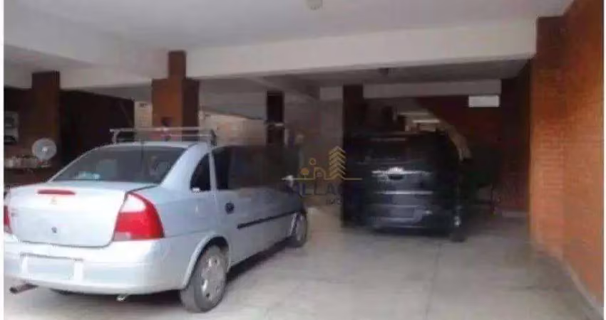 Casa com 3 quartos à venda na Rua Abel Lucas, 247, Jardim Santa Fé (Zona Oeste), São Paulo
