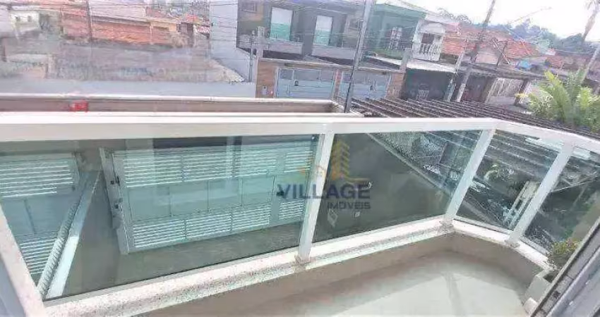 Casa com 3 quartos à venda na Rua Rui Porto, 130, Vila Piauí, São Paulo